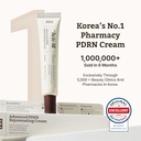 Dr. Reju-All Advanced PDRN Rejuvenating Cream