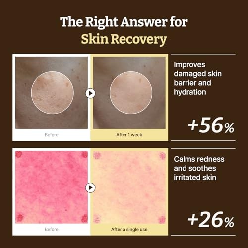 Dr. Reju-All Advanced PDRN Rejuvenating Cream