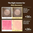 Dr. Reju-All Advanced PDRN Rejuvenating Cream