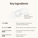 Dr. Reju-All Advanced PDRN Rejuvenating Cream