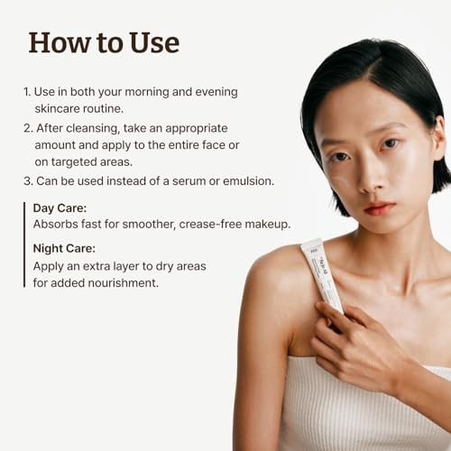 Dr. Reju-All Advanced PDRN Rejuvenating Cream