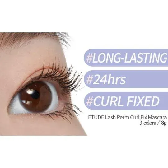 Etude-House-22Curl-Fix-Mascara-01-Black-img2.webp