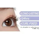 Etude-House-22Curl-Fix-Mascara-01-Black-img2.webp