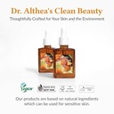 Dr. Althea Vitamin C Boosting Serum (30ml)
