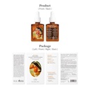 Dr. Althea Vitamin C Boosting Serum (30ml)
