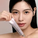f7537cbd-5520-4a82-8c7b-07ada54c371f.webp