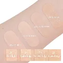 s-l1200.webp