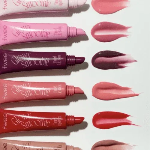 fwee-glowy-smoothie-tinted-lip-balm-4-colors-fwee-kiokii-and-3762973.webp