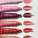 fwee-glowy-smoothie-tinted-lip-balm-4-colors-fwee-kiokii-and-3762973.webp