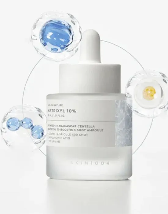 IMAGENES-WEB-COSMETICOS-4-2026-02-19T122857.284.jpg.webp