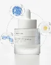 IMAGENES-WEB-COSMETICOS-4-2026-02-19T122857.284.jpg.webp