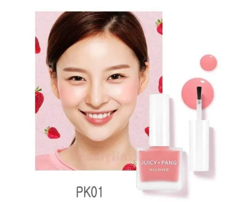 pk01_800x.webp