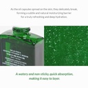 Dr. Althea Gentle Vitamin C Serum 30 Ml