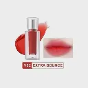 BBIALastVelvetTintV02ExtraBounce_THEKSHOP_Canada.webp