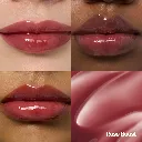 71iCr-ioj4L._AC_UF1000,1000_QL80_.webp