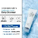 Jumiso-Pore-Purifying-Salicylic-Acid-Foaming-Cleanser---Nudie-Glow_1000x.webp