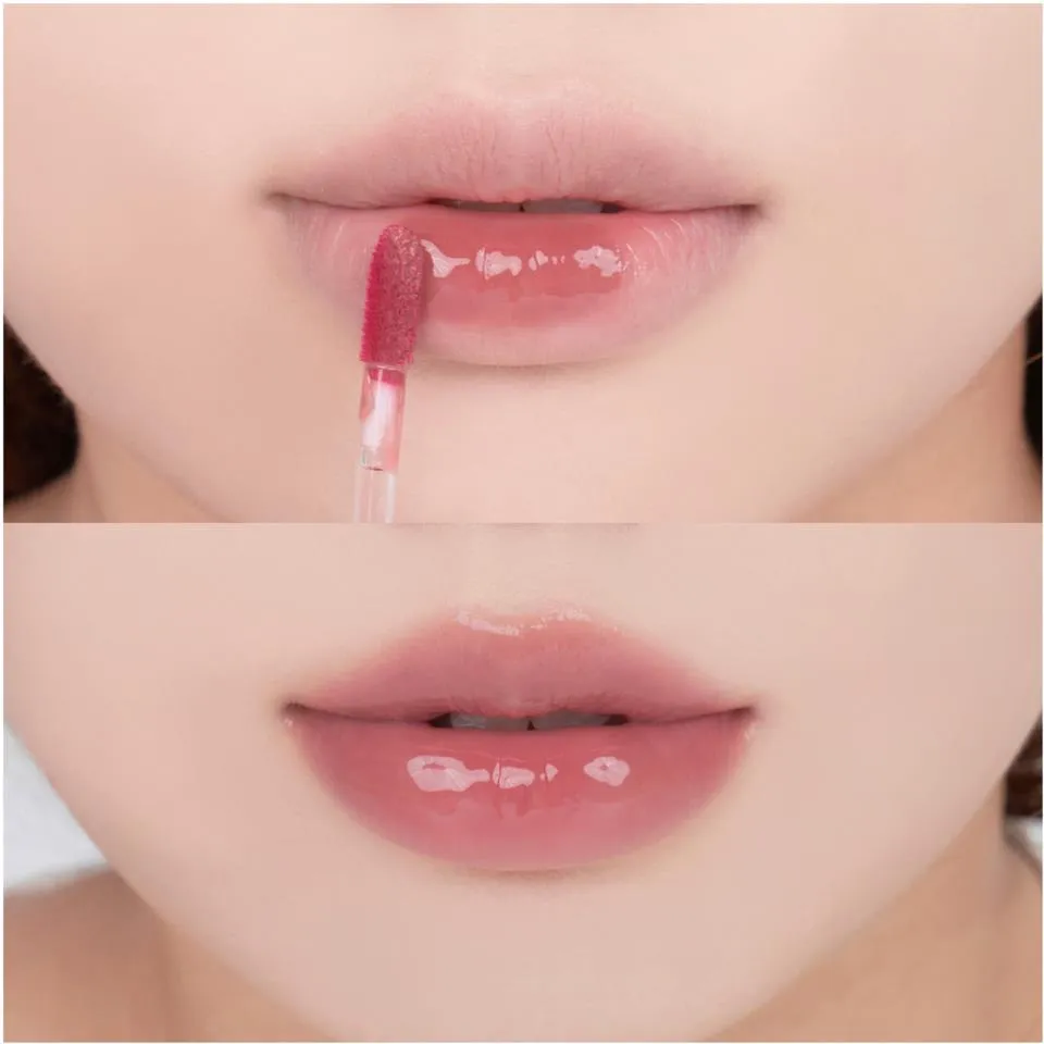 rom-nd--the-juicy-lasting-tint-03-bare-grape-3.5-g-3990-117-0002_2.webp