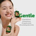 Dr. Althea Gentle Vitamin C Serum 30 Ml