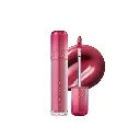 romand-the-juicy-lasting-tint-04-fig-fig-3-5g.webp