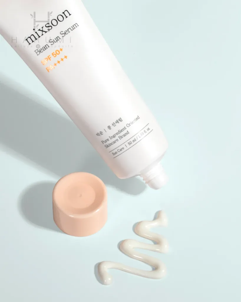 MixsoonBeanSerum_4.webp
