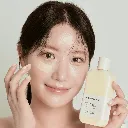 ONGREDIENTSCentellaAsiaticaSkinBarrierCalmingLotion_200ml_4_5bcdbcfd-41b0-4bdb-9849-fe2422fbcbd7.webp