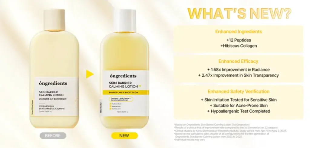 Ongredients_Skin_Barrier_Calming_Lotion_EX_2048x.webp