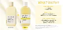 Ongredients_Skin_Barrier_Calming_Lotion_EX_2048x.webp