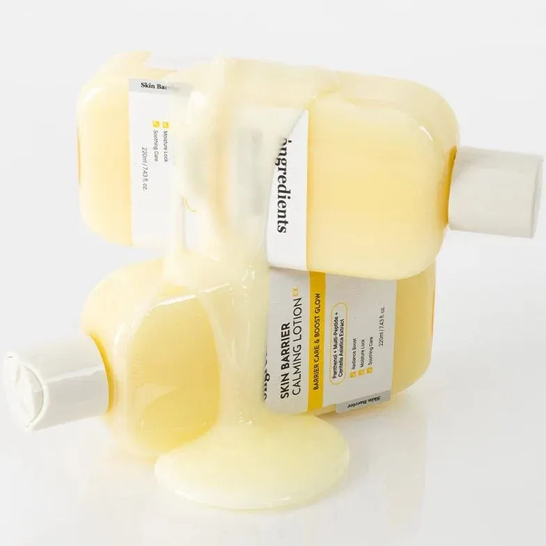 ongredients-skin-barrier-calming-lotion-ex-150ml-upgraded-ongredients-kiokii-and-4989228.webp