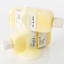 ongredients-skin-barrier-calming-lotion-ex-150ml-upgraded-ongredients-kiokii-and-4989228.webp