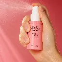 TAGE-Cica-Tree-Shaking-Glow-Sun-Fixer-50ml-BelluBeauty-74857382510918.webp