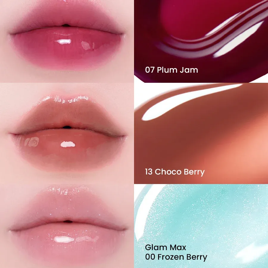 5_Tocobo_lip_oils_1.webp
