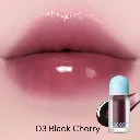 FullSizeRender_59edecd2-7198-466f-97e9-02d7b48450e4.webp