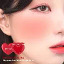 vn-11134207-7ras8-m1lpqnj97ck3c3.webp