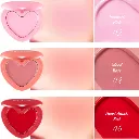 LILYBYRED20Luv20Beam20Cheek20Balm203.5g2028529.webp