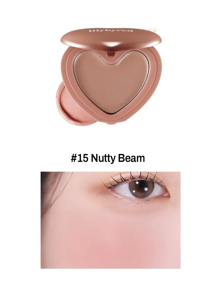 LIL_14_C__15-Nutty-Beam.webp