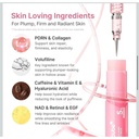 Medicube - PDRN Pink Collagen Volume Multi Balm - 10g