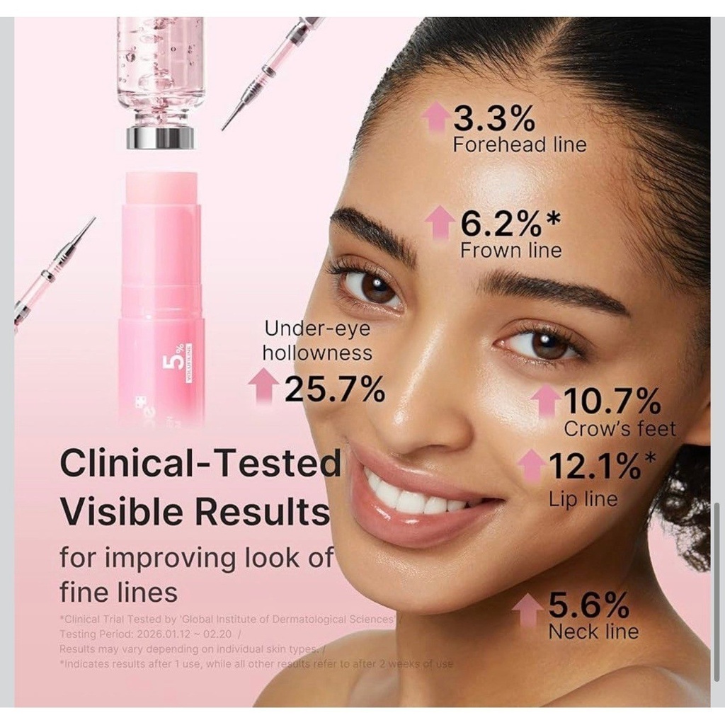 Medicube - PDRN Pink Collagen Volume Multi Balm - 10g