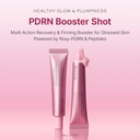 ARENCIA PDRN Booster Shot (30ml)