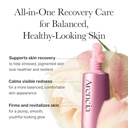 ARENCIA PDRN Booster Shot (30ml)
