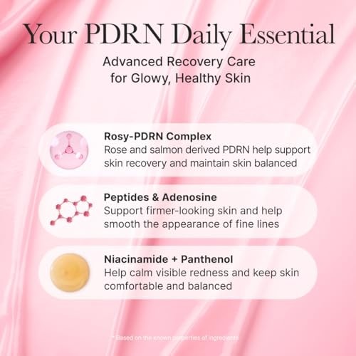 ARENCIA PDRN Booster Shot (30ml)
