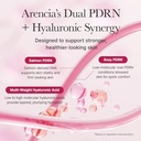 ARENCIA PDRN Booster Shot (30ml)