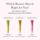 ARENCIA PDRN Booster Shot (30ml)