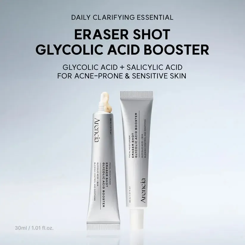 arencia-eraser-shot-glycolic-acid-booster-70519874224511.webp