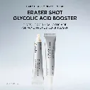 arencia-eraser-shot-glycolic-acid-booster-70519874224511.webp