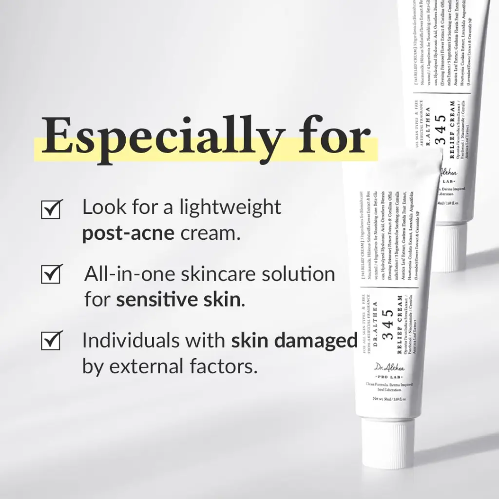 Dr_Althea_345NA_Relief_Cream_skin_type.webp