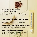 3_248c3877-3803-432b-a573-bc64b7342b0f.webp