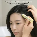 nine-less-root-biome-caffeine-scalp-ampoule-69456755163519.webp