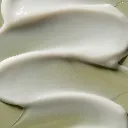 1369850540253150_445785802.webp