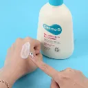 DermaBMoistureLotion_2048x.webp