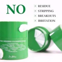 Dr. Althea Pure Grinding Cleansing Balm 50 Ml